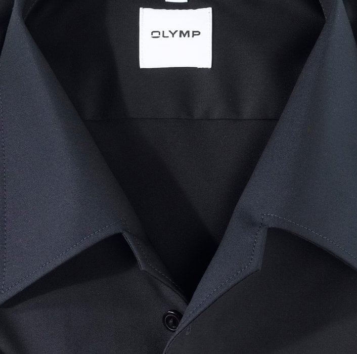 OLYMP Pompiers – Image 4 sur 4 OLYMP Pompiers – Image 4 sur 4