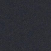 Produktbild: Marine Produktbild: Marine