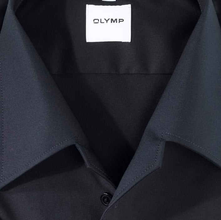 OLYMP Pompiers – Image 4 sur 4 OLYMP Pompiers – Image 4 sur 4