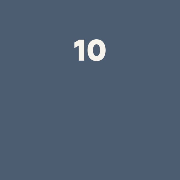 10_Logo_Gross.jpg