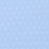 Produktbild: Bleu Produktbild: Bleu
