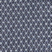 Produktbild: Marine Produktbild: Marine