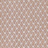 Produktbild: Nougat Produktbild: Nougat