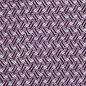 Produktbild: Aubergine Produktbild: Aubergine
