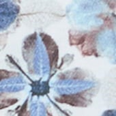 Image du produit: Bleu Image du produit: Bleu