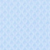 Produktbild: Hellblau Produktbild: Hellblau