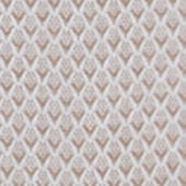 Produktbild: Braun Produktbild: Braun
