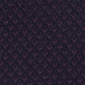Produktbild: Aubergine Produktbild: Aubergine