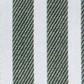 Product image: Grey Green Product image: Grey Green