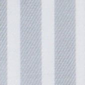 Product image: Silver Grey Product image: Silver Grey