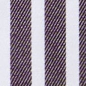 Product image: Aubergine Product image: Aubergine