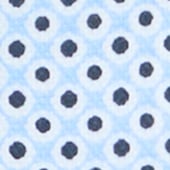 Product image: Bleu Product image: Bleu