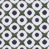 Product image: Grey Green Product image: Grey Green