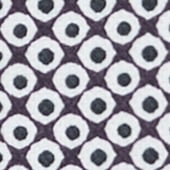 Product image: Aubergine Product image: Aubergine