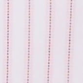 Product image: Light Rosé Product image: Light Rosé