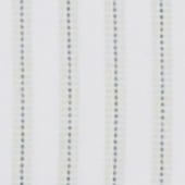 Product image: Light Green Product image: Light Green