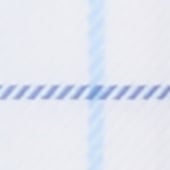 Produktbild: Bleu Produktbild: Bleu