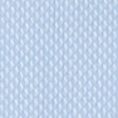 Produktbild: Bleu Produktbild: Bleu