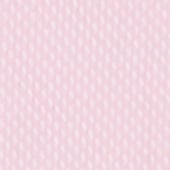 Productafbeelding: Lichtroze Productafbeelding: Lichtroze