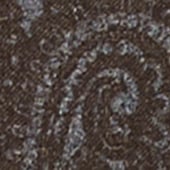 Productafbeelding: Zwart-Bruin Productafbeelding: Zwart-Bruin