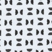 Product image: Aubergine Product image: Aubergine