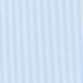 Produktbild: Bleu Produktbild: Bleu