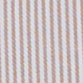Produktbild: Nougat Produktbild: Nougat