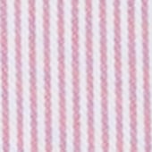 Produktbild: Mauve Produktbild: Mauve