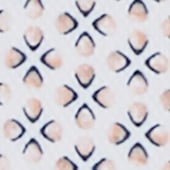 Product image: Natural Product image: Natural