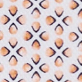 Product image: Mandarin Product image: Mandarin
