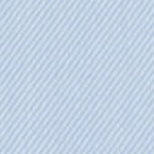 Produktbild: Bleu Produktbild: Bleu