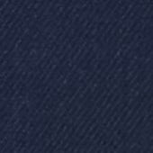 Produktbild: Marine Produktbild: Marine