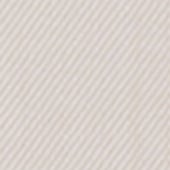 Produktbild: Taupe Produktbild: Taupe
