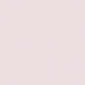 Produktbild: Rosé Produktbild: Rosé