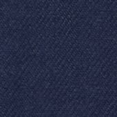Écran de variantes: Marine Écran de variantes: Marine