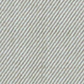 Product image: Mint Product image: Mint
