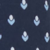 Product image: Marine Product image: Marine