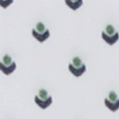 Productafbeelding: Wit Productafbeelding: Wit