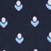Productafbeelding: Marineblauw Productafbeelding: Marineblauw