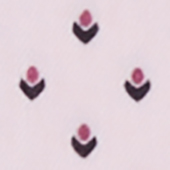Productafbeelding: Lichtroze Productafbeelding: Lichtroze