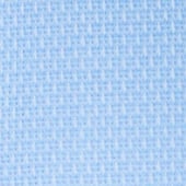 Produktbild: Bleu Produktbild: Bleu
