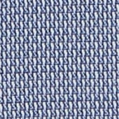 Produktbild: Marine Produktbild: Marine