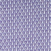 Produktbild: Viola Produktbild: Viola