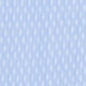 Produktbild: Bleu Produktbild: Bleu