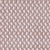 Produktbild: Nougat Produktbild: Nougat