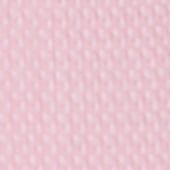 Produktbild: Hellrosé Produktbild: Hellrosé