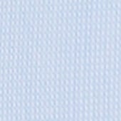 Productafbeelding: Bleu Productafbeelding: Bleu