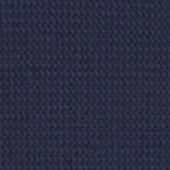 Productafbeelding: Marineblauw Productafbeelding: Marineblauw