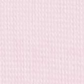 Productafbeelding: Lichtroze Productafbeelding: Lichtroze