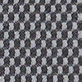 Produktbild: Schwarz Produktbild: Schwarz